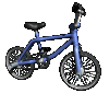 dviratis animuoti-vaizdai-gif